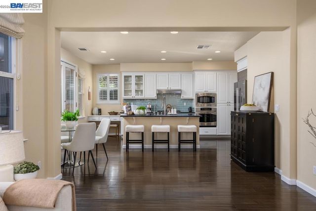 217 Wimbledon Ct, San Ramon, CA 94582