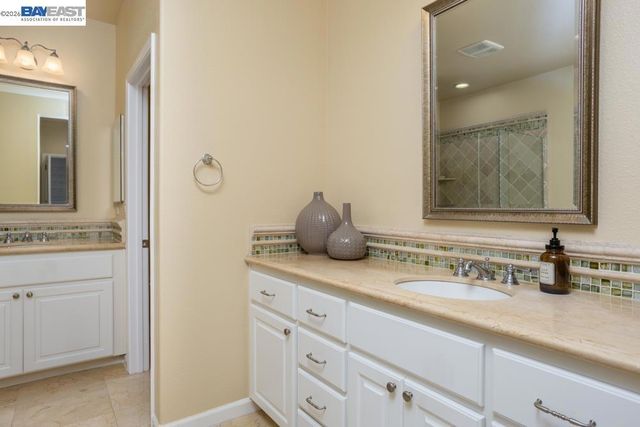 217 Wimbledon Ct, San Ramon, CA 94582