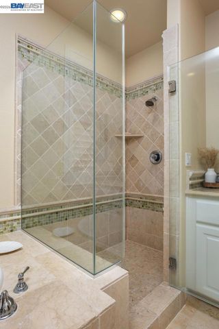 217 Wimbledon Ct, San Ramon, CA 94582