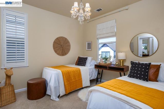 217 Wimbledon Ct, San Ramon, CA 94582