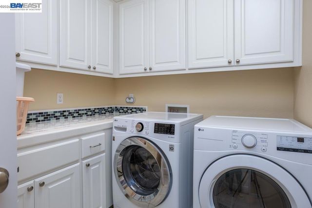 217 Wimbledon Ct, San Ramon, CA 94582
