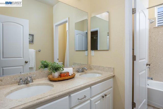 217 Wimbledon Ct, San Ramon, CA 94582