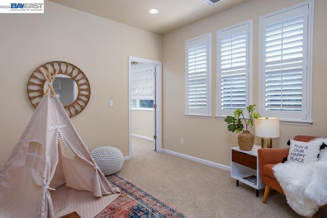 217 Wimbledon Ct, San Ramon, CA 94582