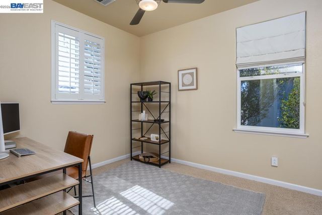 217 Wimbledon Ct, San Ramon, CA 94582