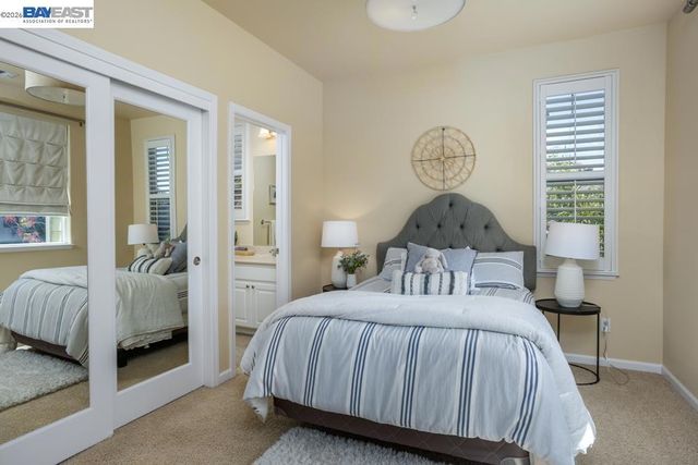 217 Wimbledon Ct, San Ramon, CA 94582