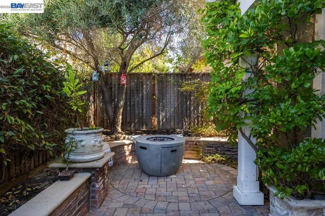 217 Wimbledon Ct, San Ramon, CA 94582