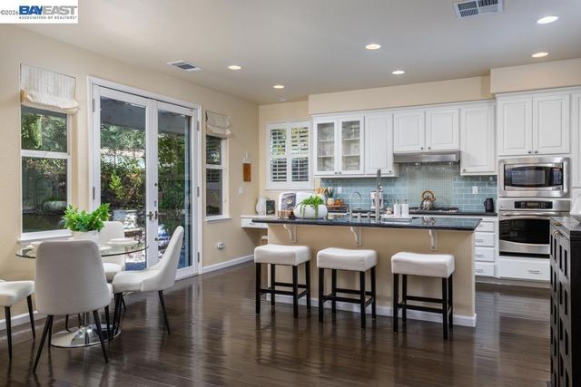 217 Wimbledon Ct, San Ramon, CA 94582