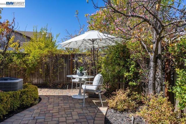 217 Wimbledon Ct, San Ramon, CA 94582
