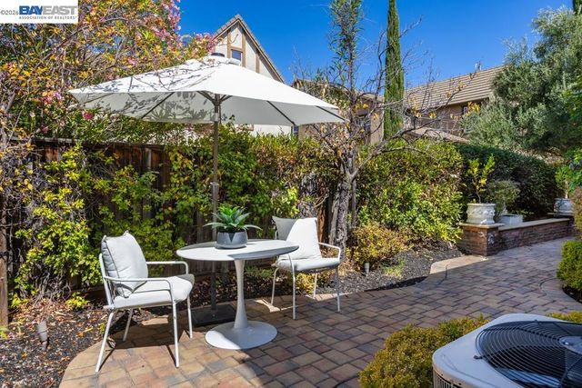 217 Wimbledon Ct, San Ramon, CA 94582