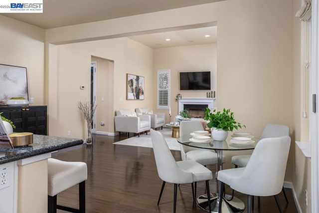 217 Wimbledon Ct, San Ramon, CA 94582