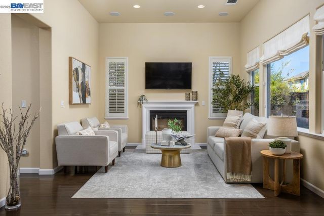 217 Wimbledon Ct, San Ramon, CA 94582