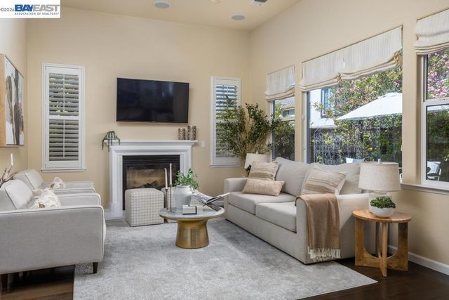 217 Wimbledon Ct, San Ramon, CA 94582
