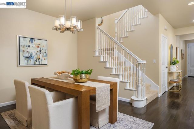 217 Wimbledon Ct, San Ramon, CA 94582