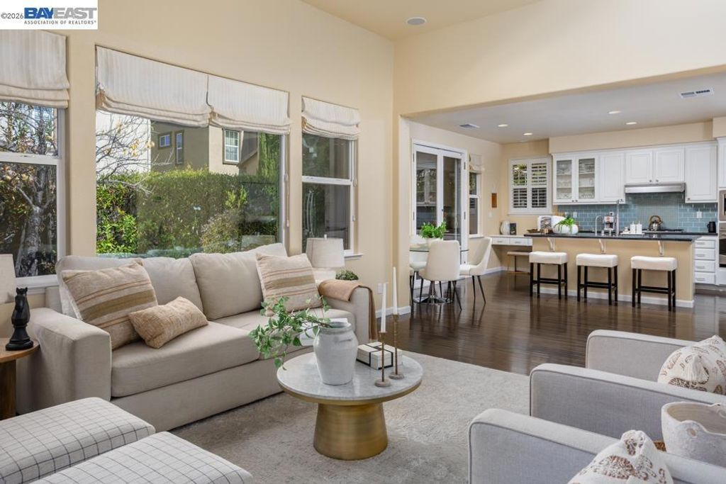 217 Wimbledon Ct, San Ramon, CA 94582