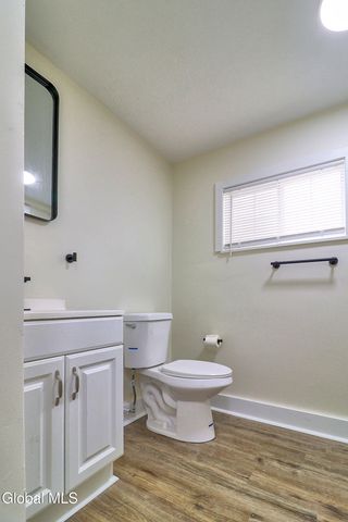 1031 Helderberg Avenue, Schenectady, NY 12306