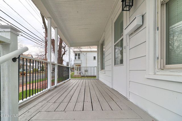 1031 Helderberg Avenue, Schenectady, NY 12306
