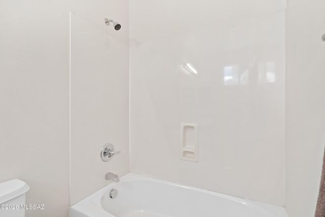 12453 N Starthroat Drive, Marana, AZ 85653