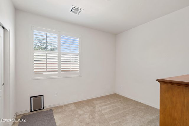 12453 N Starthroat Drive, Marana, AZ 85653