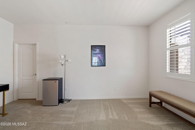 12453 N Starthroat Drive, Marana, AZ 85653