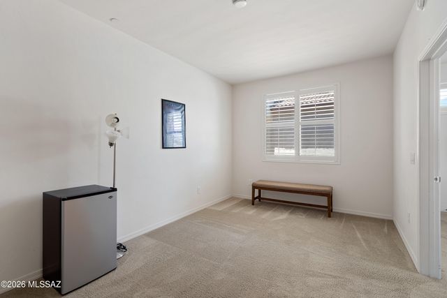 12453 N Starthroat Drive, Marana, AZ 85653