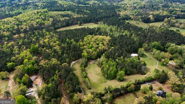 600 Taylorsville Road, Aragon, GA 30104