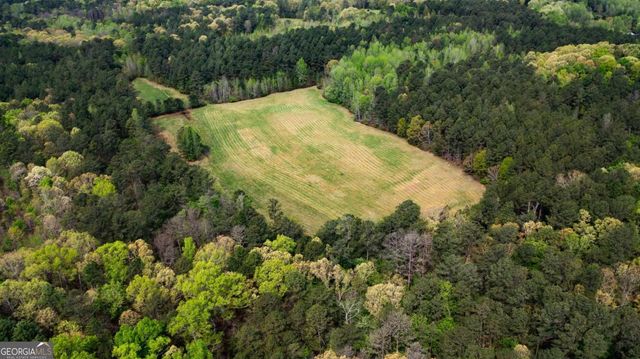 600 Taylorsville Road, Aragon, GA 30104