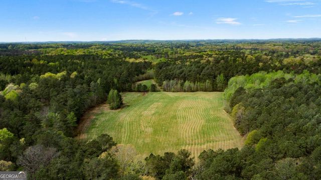 600 Taylorsville Road, Aragon, GA 30104