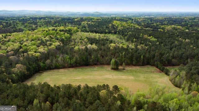 600 Taylorsville Road, Aragon, GA 30104
