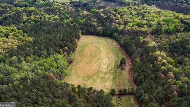 600 Taylorsville Road, Aragon, GA 30104