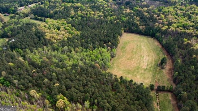 600 Taylorsville Road, Aragon, GA 30104