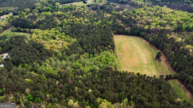 600 Taylorsville Road, Aragon, GA 30104