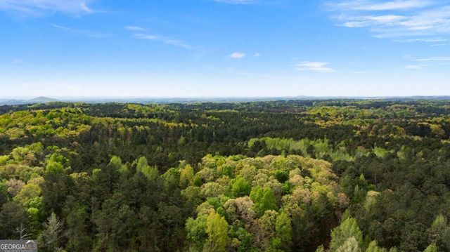 600 Taylorsville Road, Aragon, GA 30104