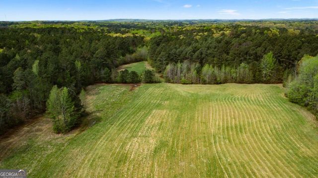 600 Taylorsville Road, Aragon, GA 30104