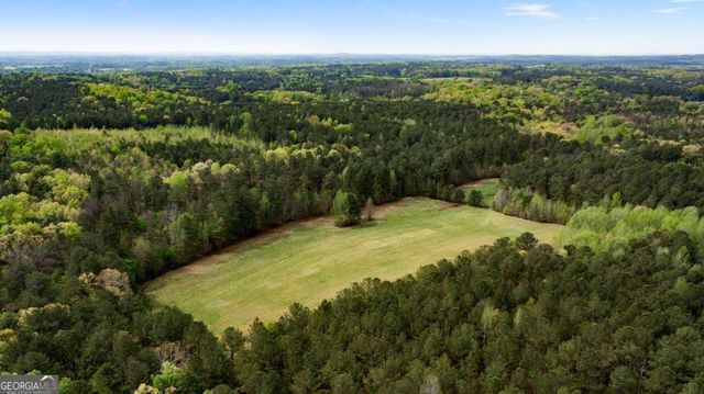 600 Taylorsville Road, Aragon, GA 30104