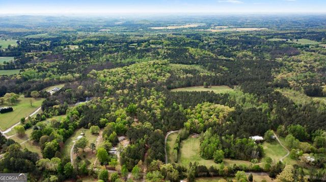 600 Taylorsville Road, Aragon, GA 30104