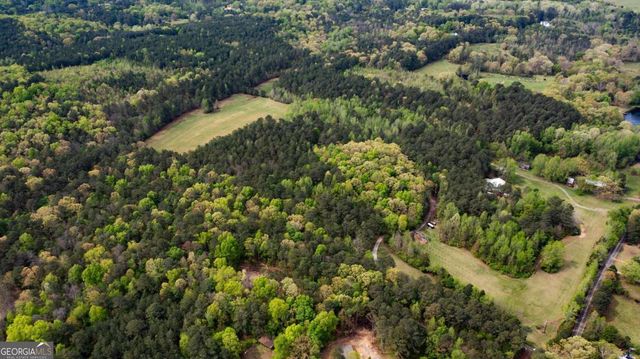 600 Taylorsville Road, Aragon, GA 30104