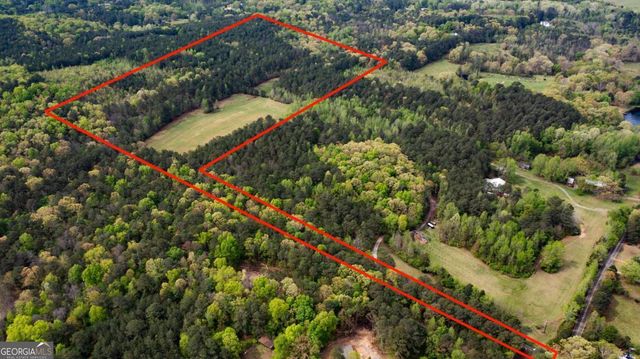 600 Taylorsville Road, Aragon, GA 30104