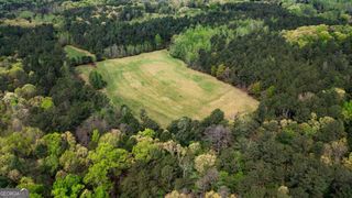 600 Taylorsville Road, Aragon, GA 30104
