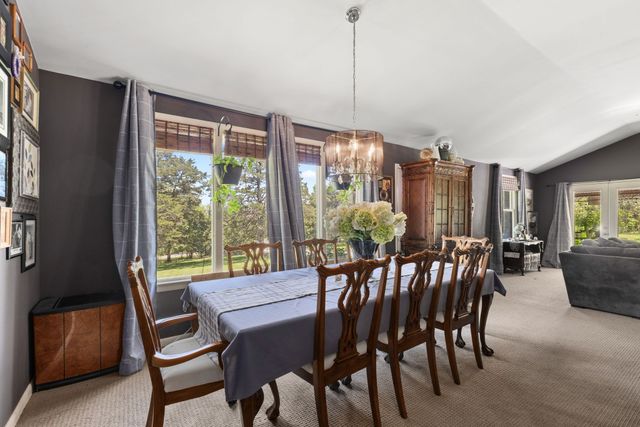 1515 Owen Rd, Brentwood, TN 37027