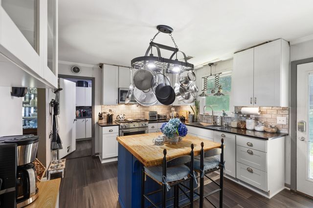 1515 Owen Rd, Brentwood, TN 37027