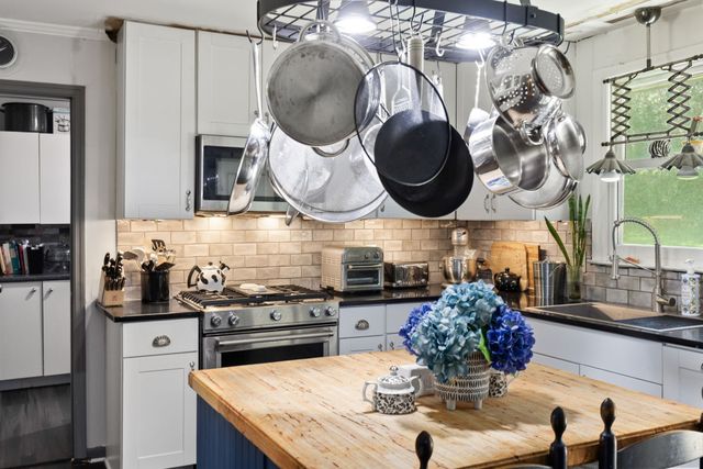 1515 Owen Rd, Brentwood, TN 37027