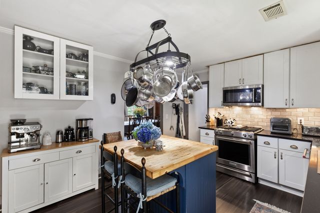 1515 Owen Rd, Brentwood, TN 37027