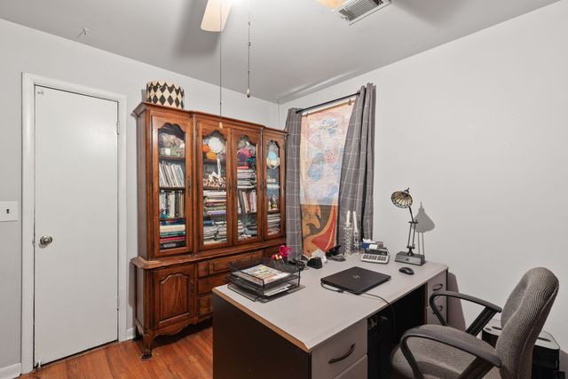 1515 Owen Rd, Brentwood, TN 37027