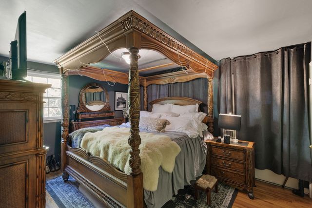 1515 Owen Rd, Brentwood, TN 37027