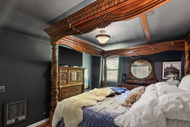 1515 Owen Rd, Brentwood, TN 37027