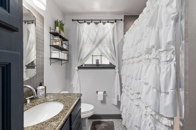 1515 Owen Rd, Brentwood, TN 37027