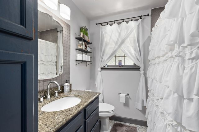 1515 Owen Rd, Brentwood, TN 37027