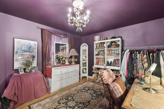 1515 Owen Rd, Brentwood, TN 37027