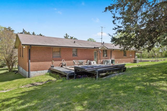 1515 Owen Rd, Brentwood, TN 37027