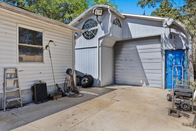 1515 Owen Rd, Brentwood, TN 37027